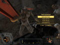 Fallout4 2015-12-13 19-21-54-50.png